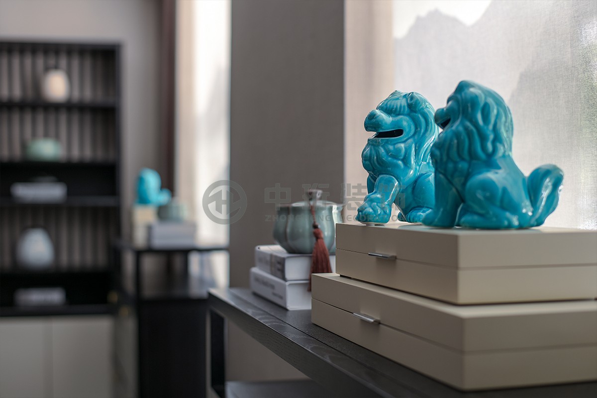 1593826719168785.jpg f.jpg