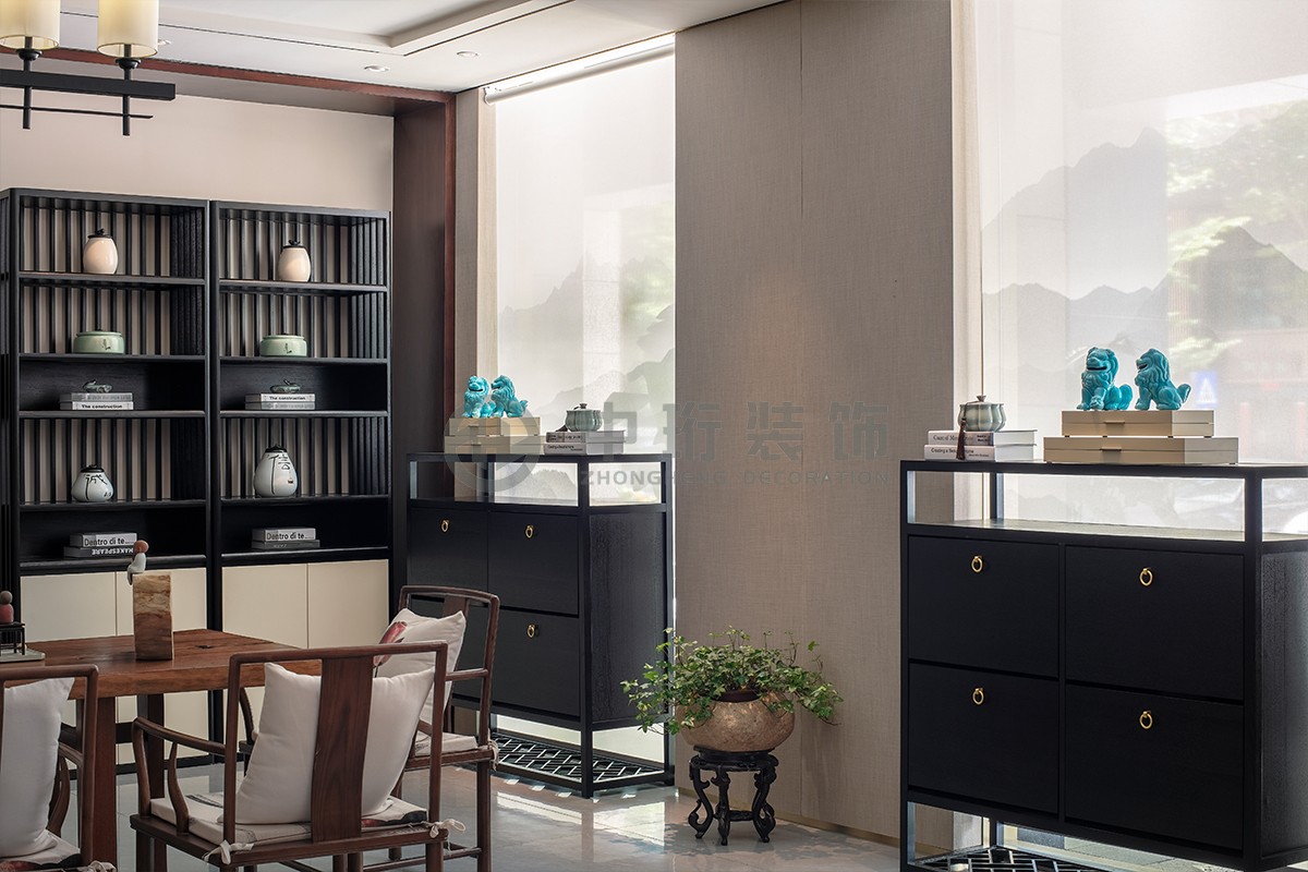 1593826729160676.jpg g.jpg