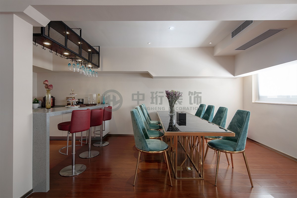 1593826785191128.jpg c.jpg