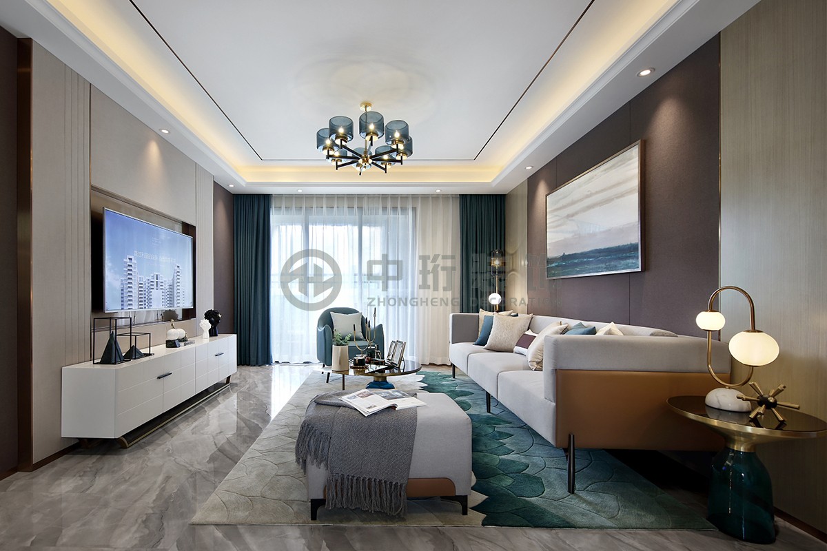 1593827122625402.jpg 1.jpg