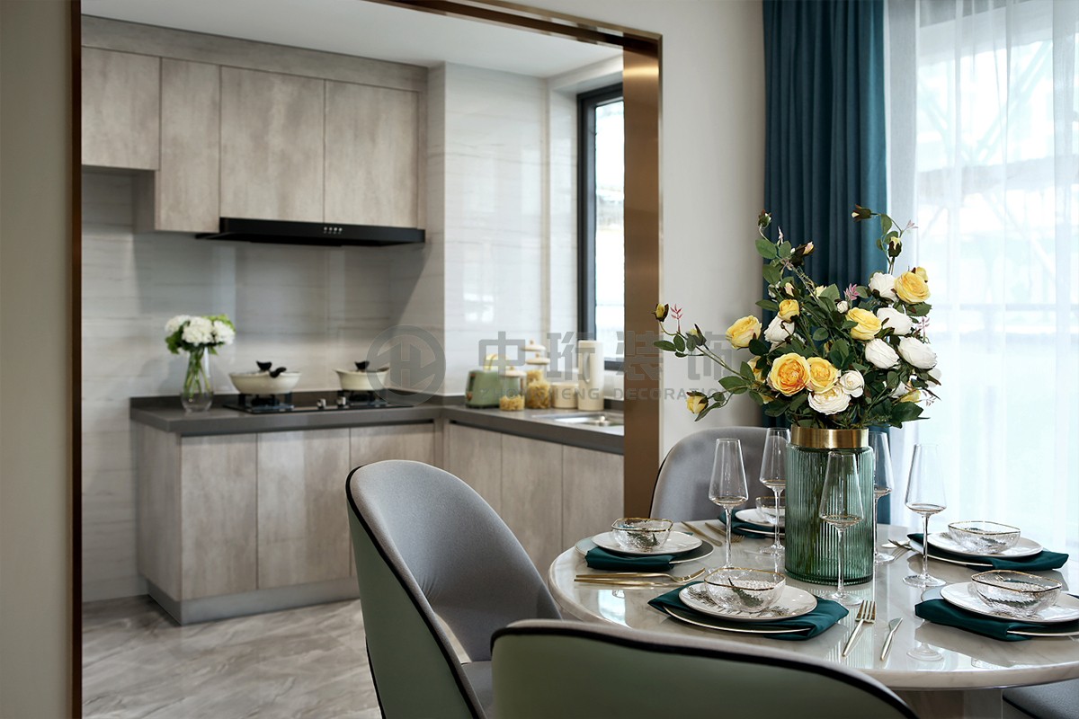 1593827164535591.jpg 4.jpg