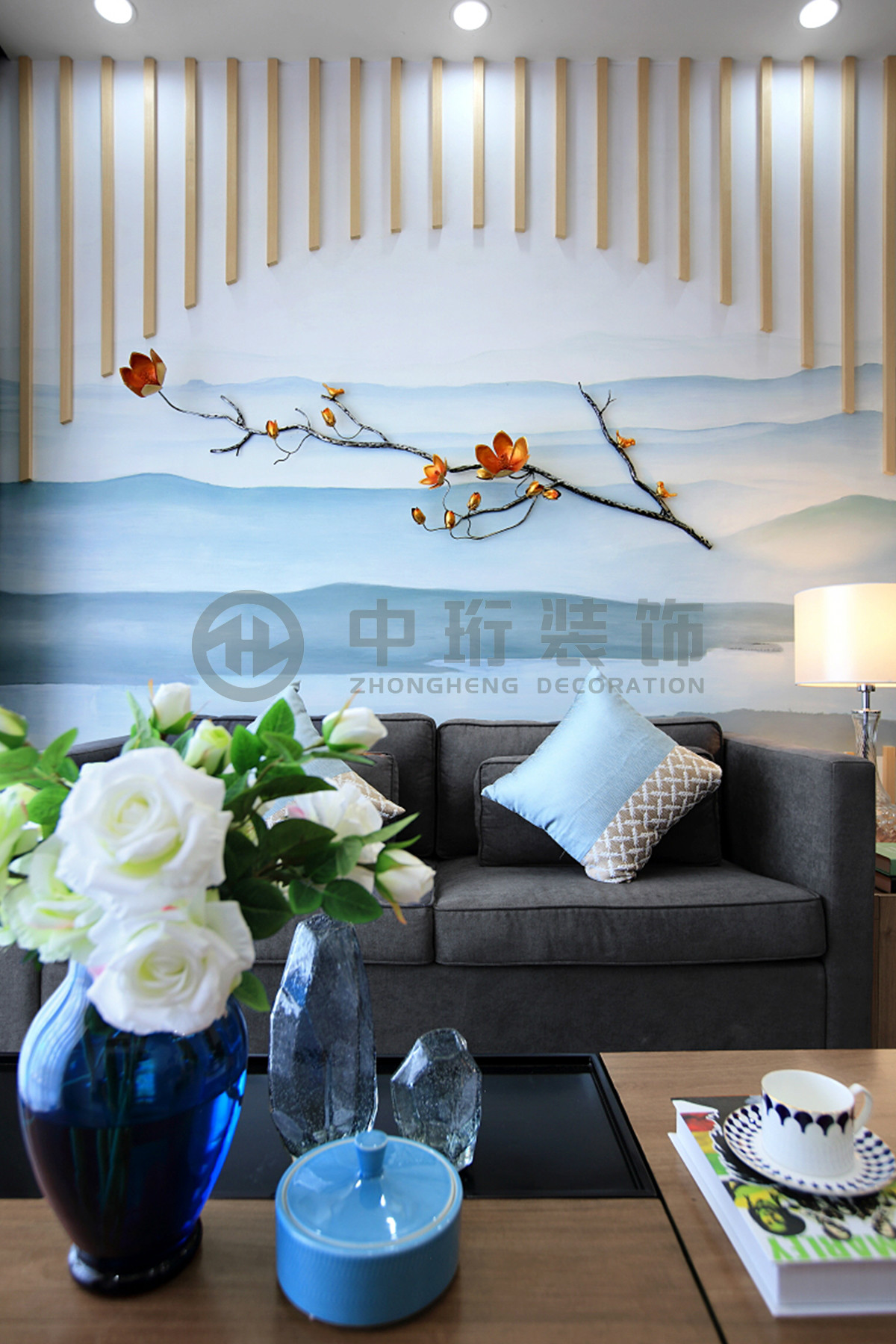 1593829643259764.jpg a.jpg