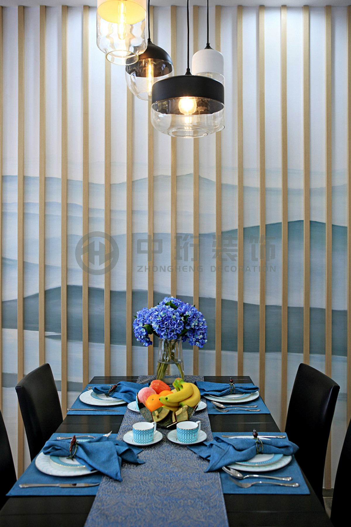 1593829666983358.jpg c.jpg