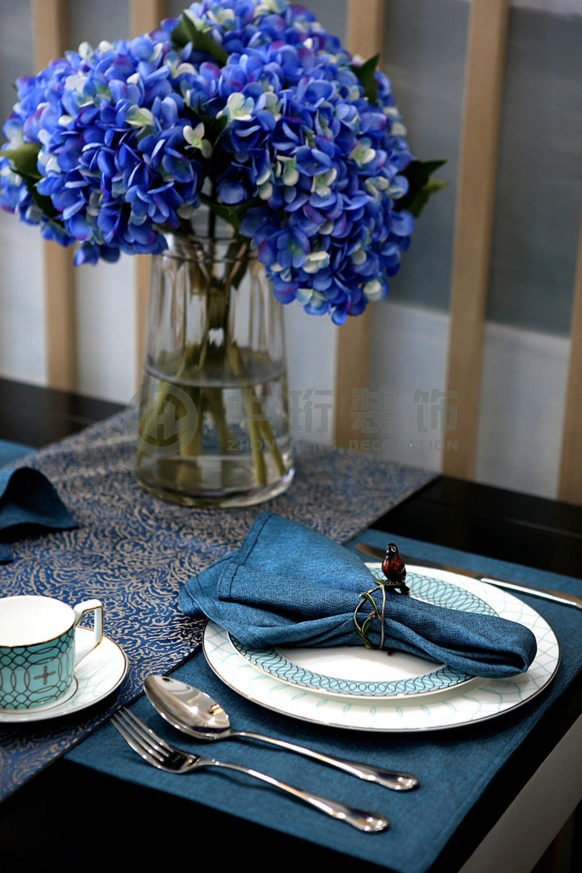 1593829680534340.jpg d.jpg