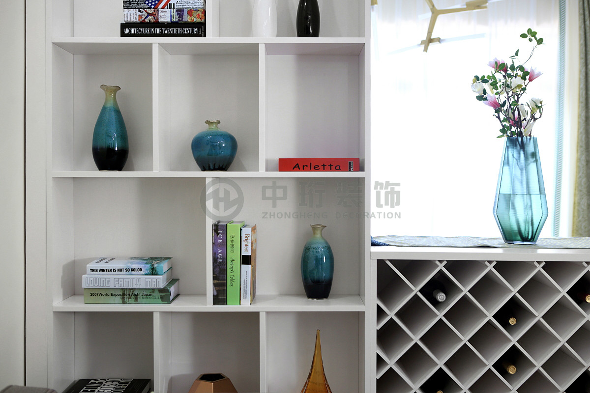 1593829913443348.jpg i.jpg