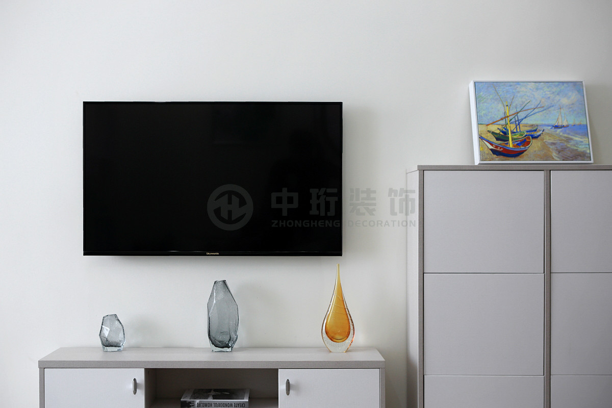 1593829928597505.jpg j.jpg