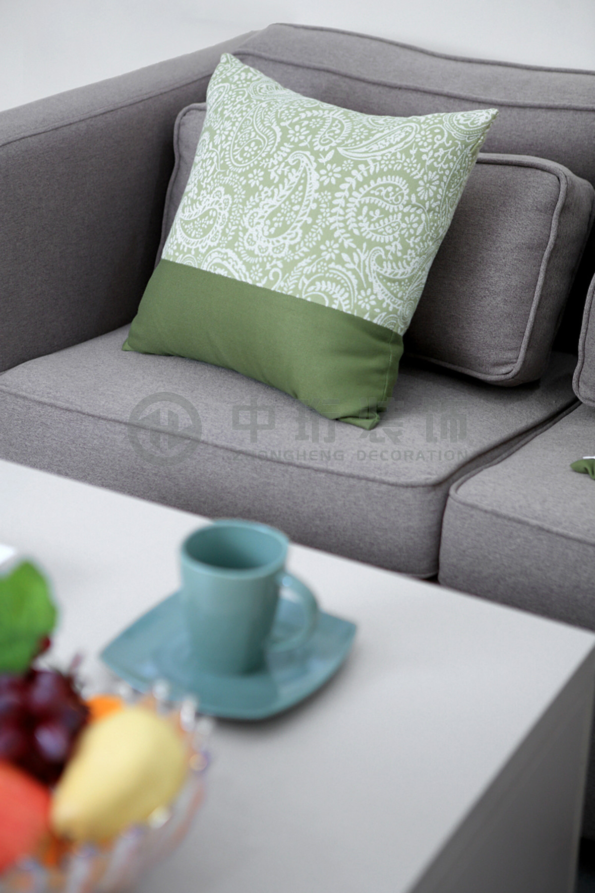 1593829939702832.jpg h.jpg