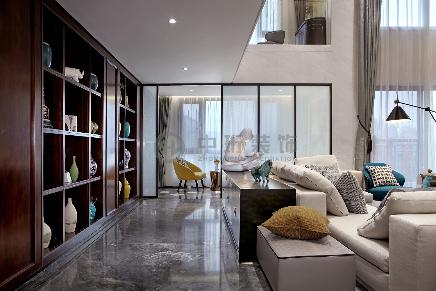 1594113891703624.jpg 1.jpg