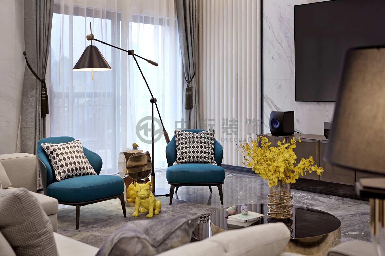 1594113939481881.jpg 2.jpg