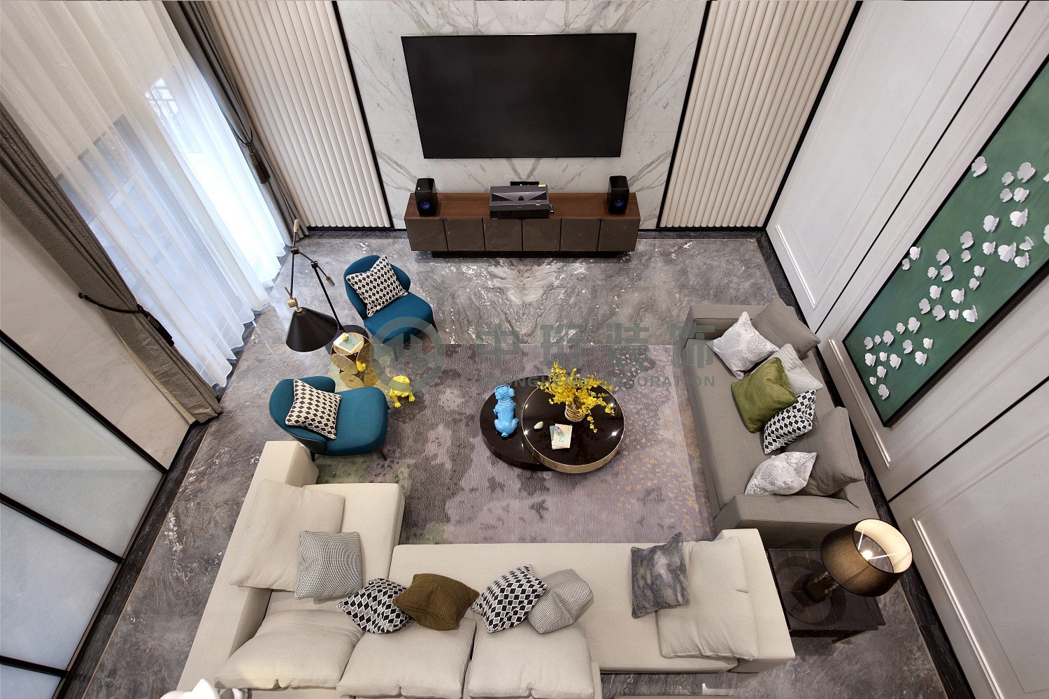 1594113950894897.jpg 3.jpg