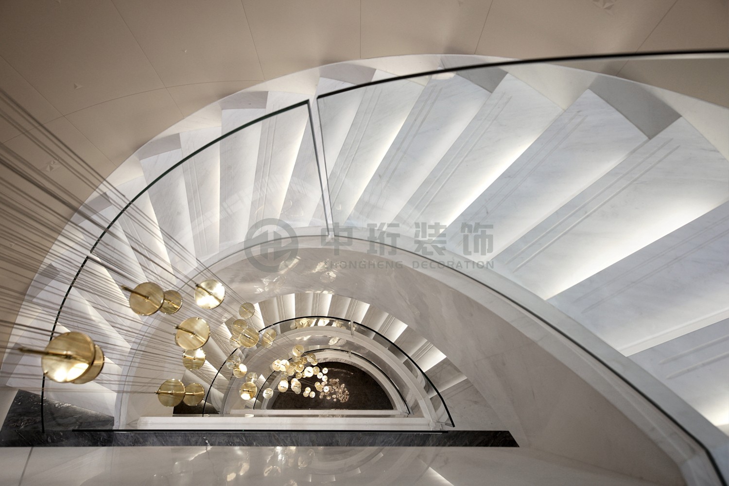 1594114065135005.jpg 4.jpg