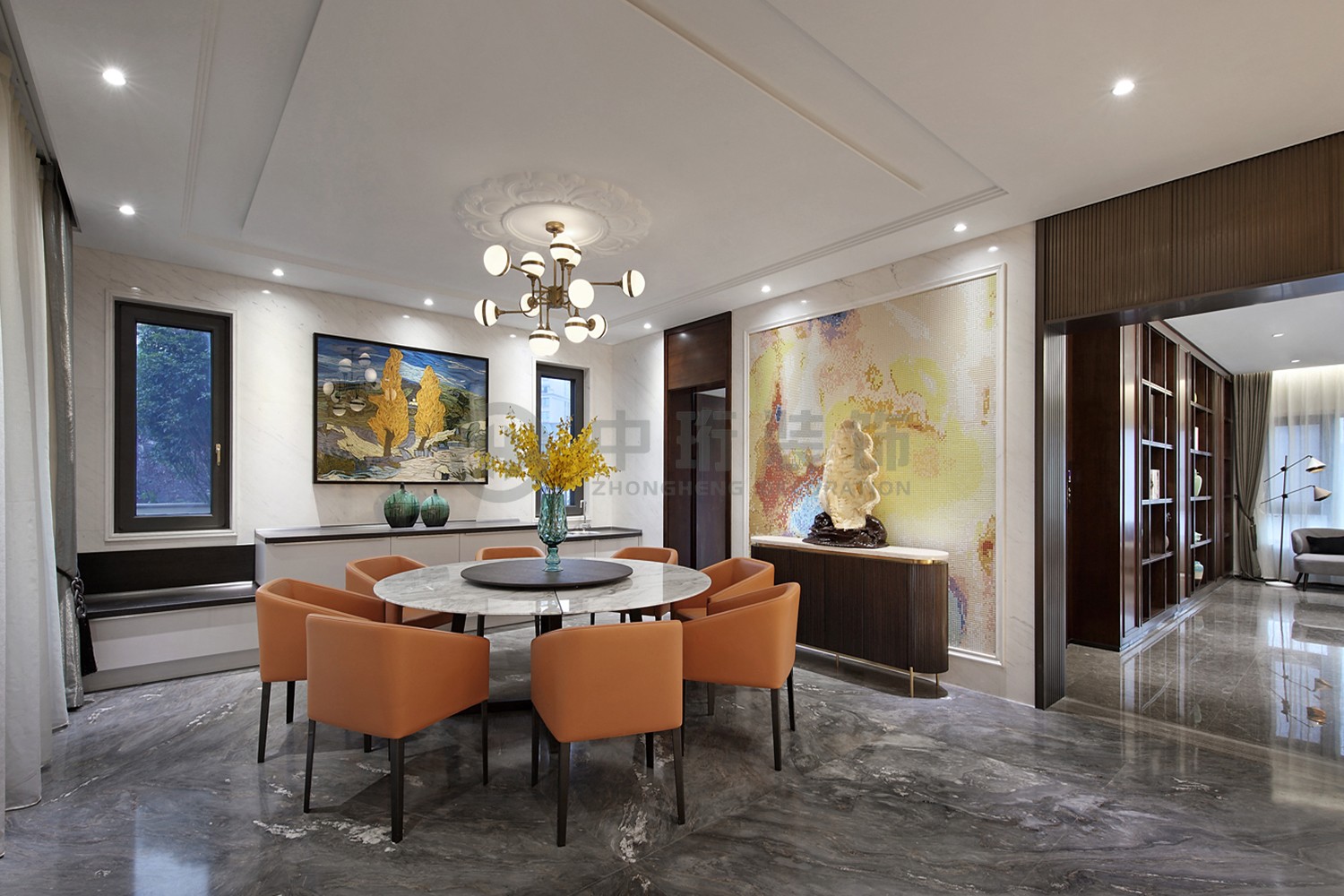 1594114268245795.jpg 5.jpg