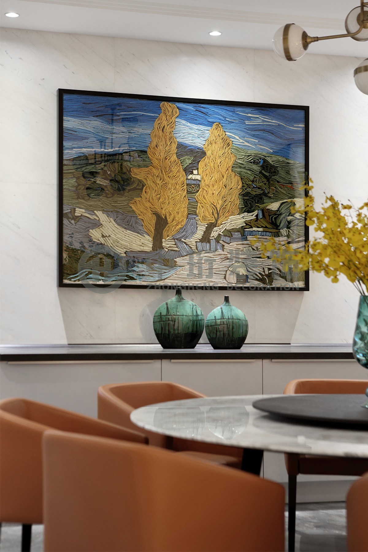 1594114277173580.jpg 6.jpg