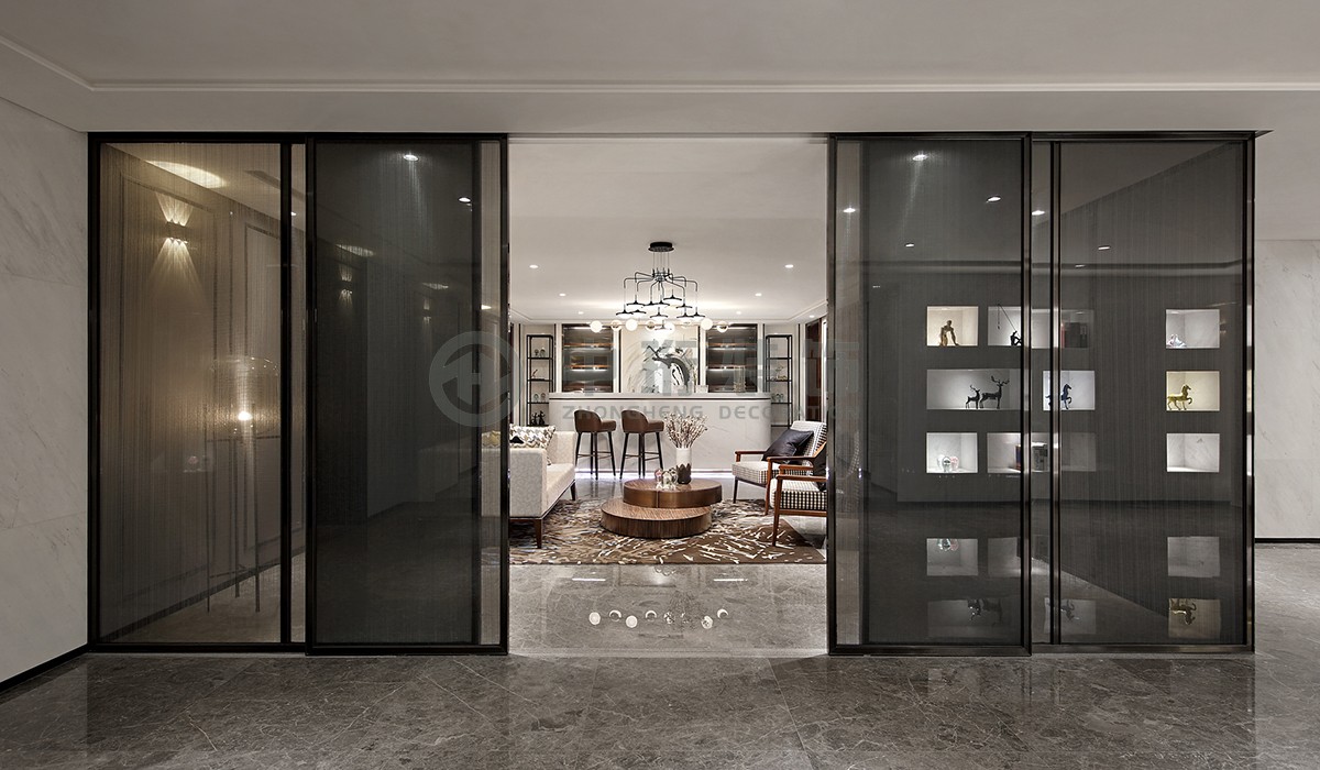 1594114439828611.jpg 7.jpg