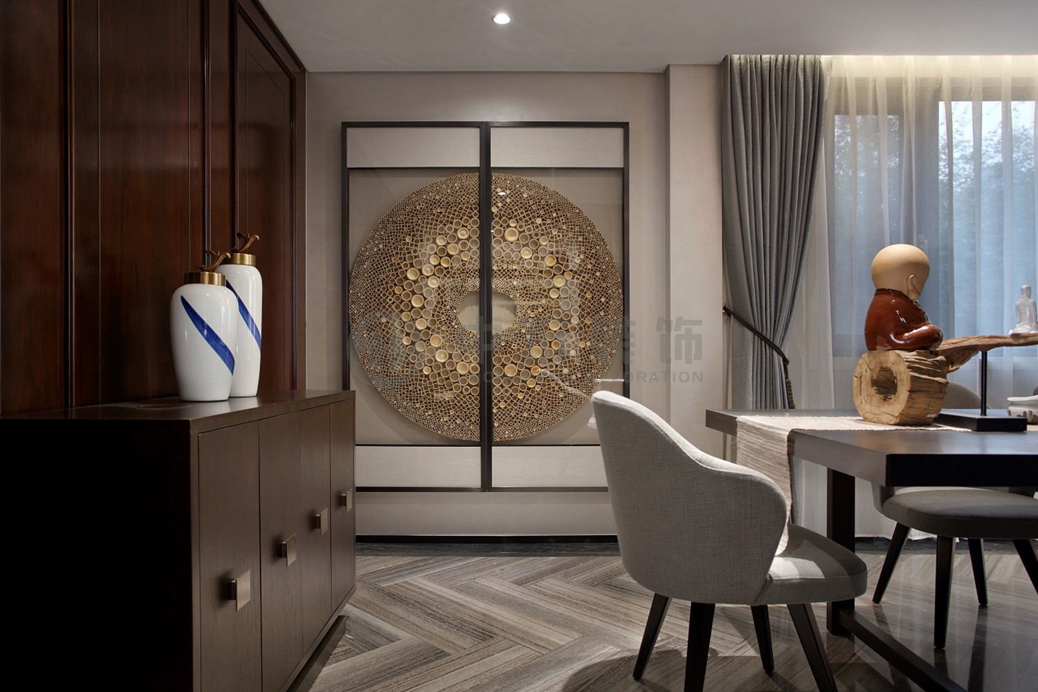 1594114573588470.jpg 8.jpg