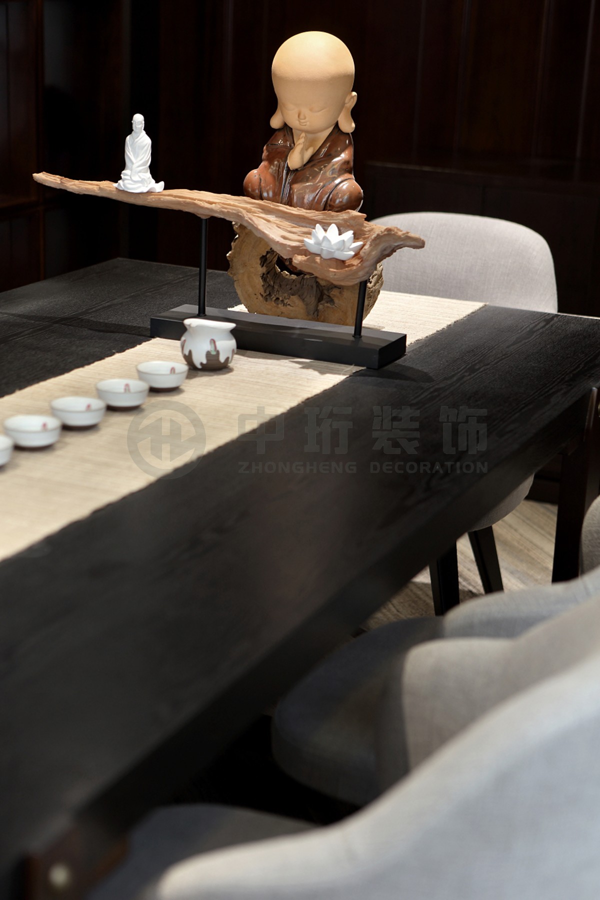 1594114582905581.jpg 9.jpg