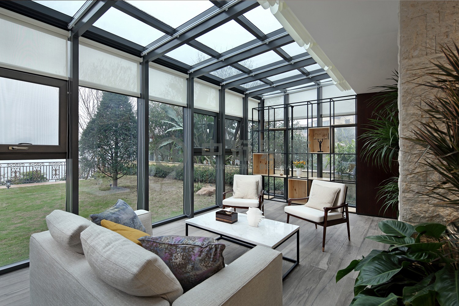 1594114674797447.jpg 10.jpg