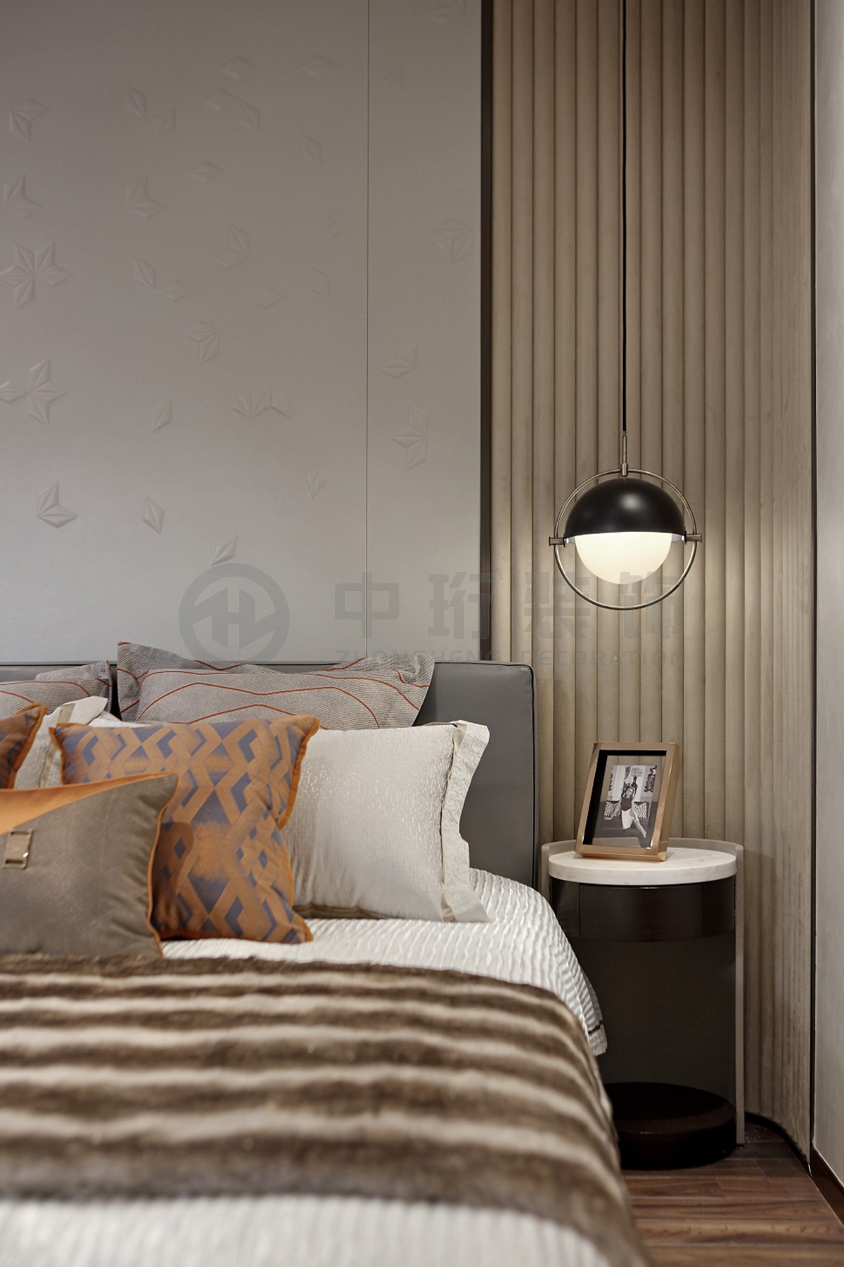 1594114751145590.jpg 11.jpg