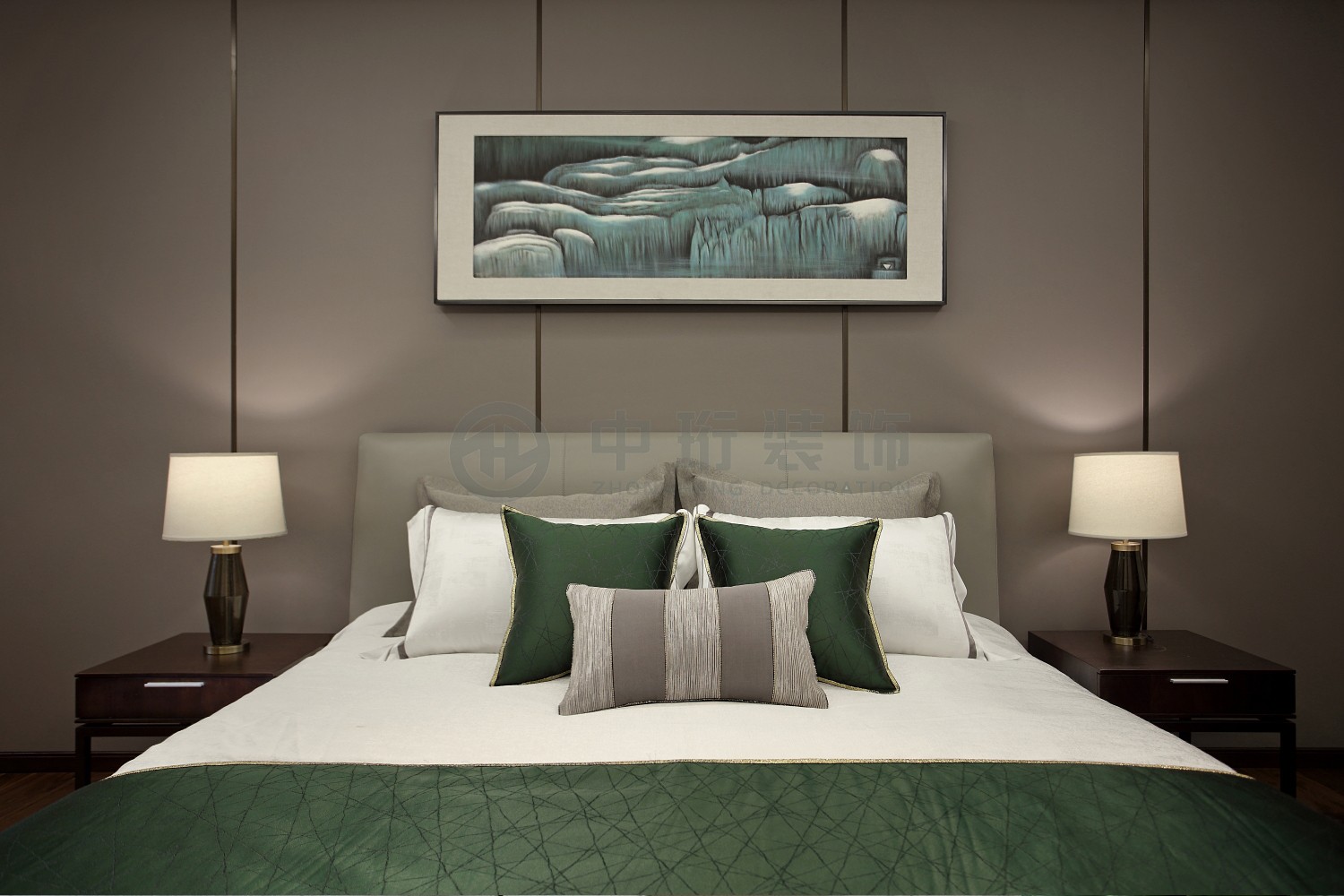 1594114818221079.jpg 12.jpg