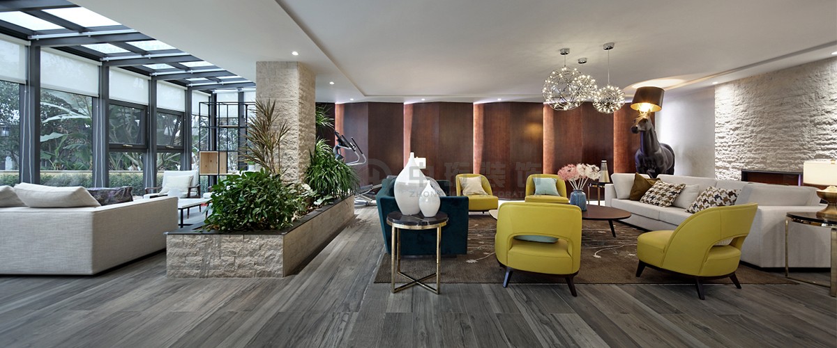 1594115110702157.jpg 14.jpg