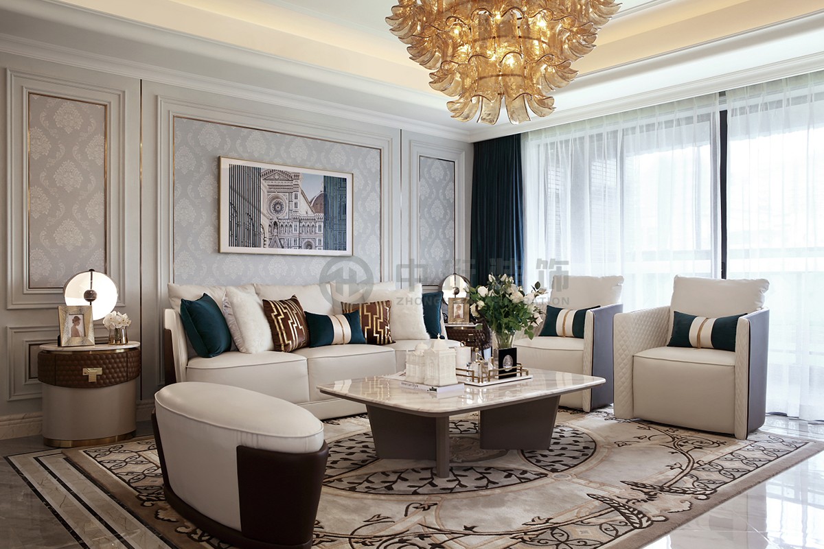 1594176158236411.jpg 27.jpg