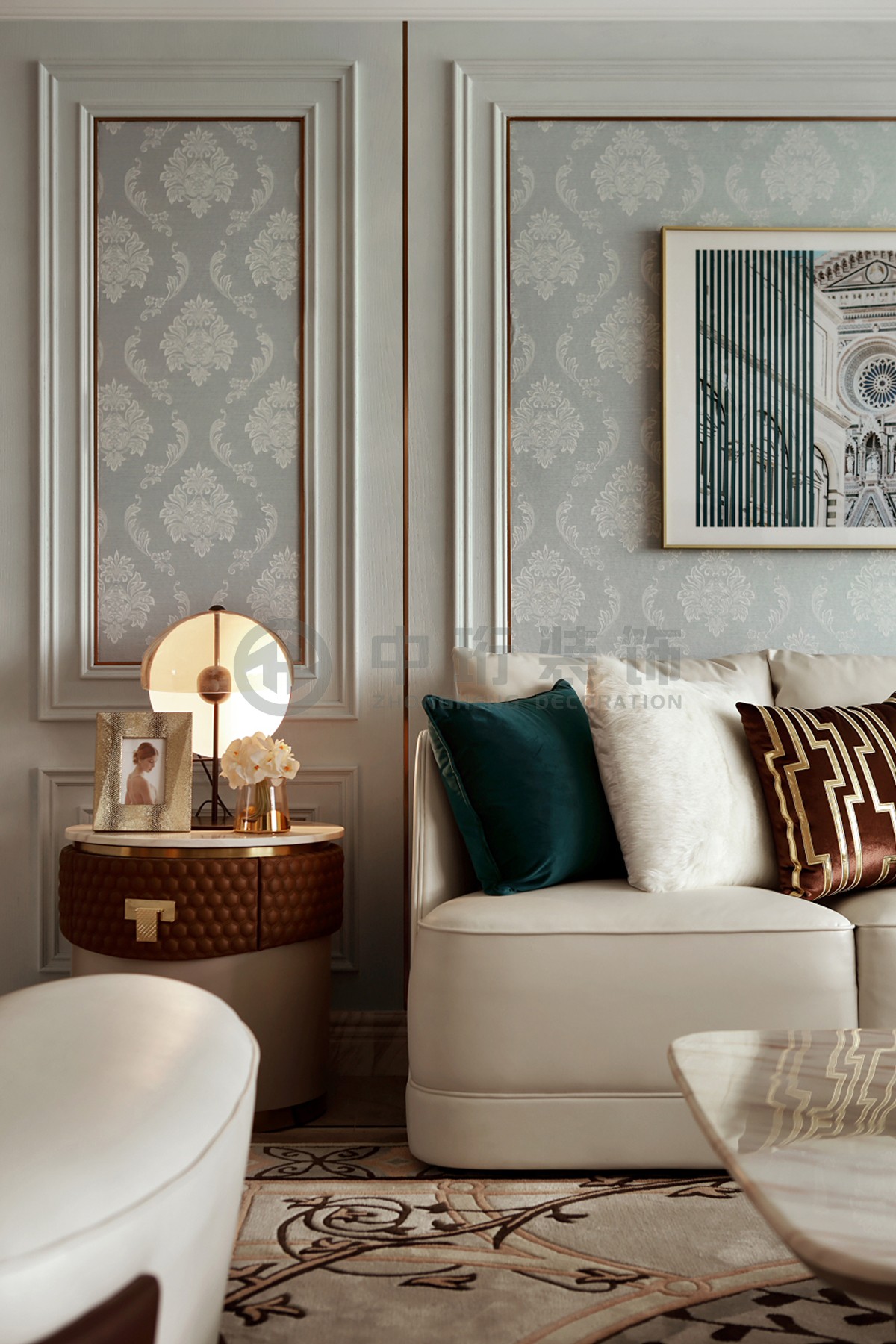 1594176267144474.jpg 28.jpg