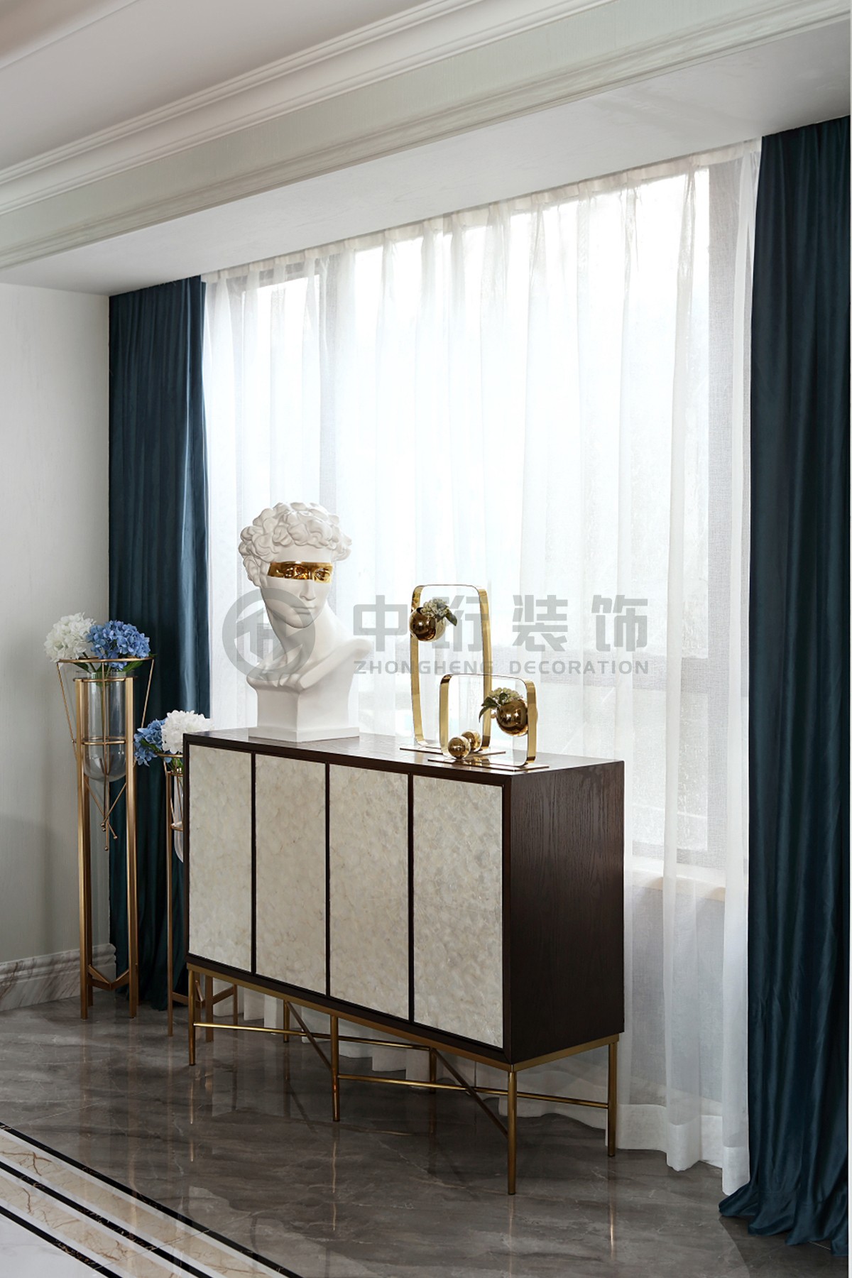 1594176581303738.jpg 31.jpg