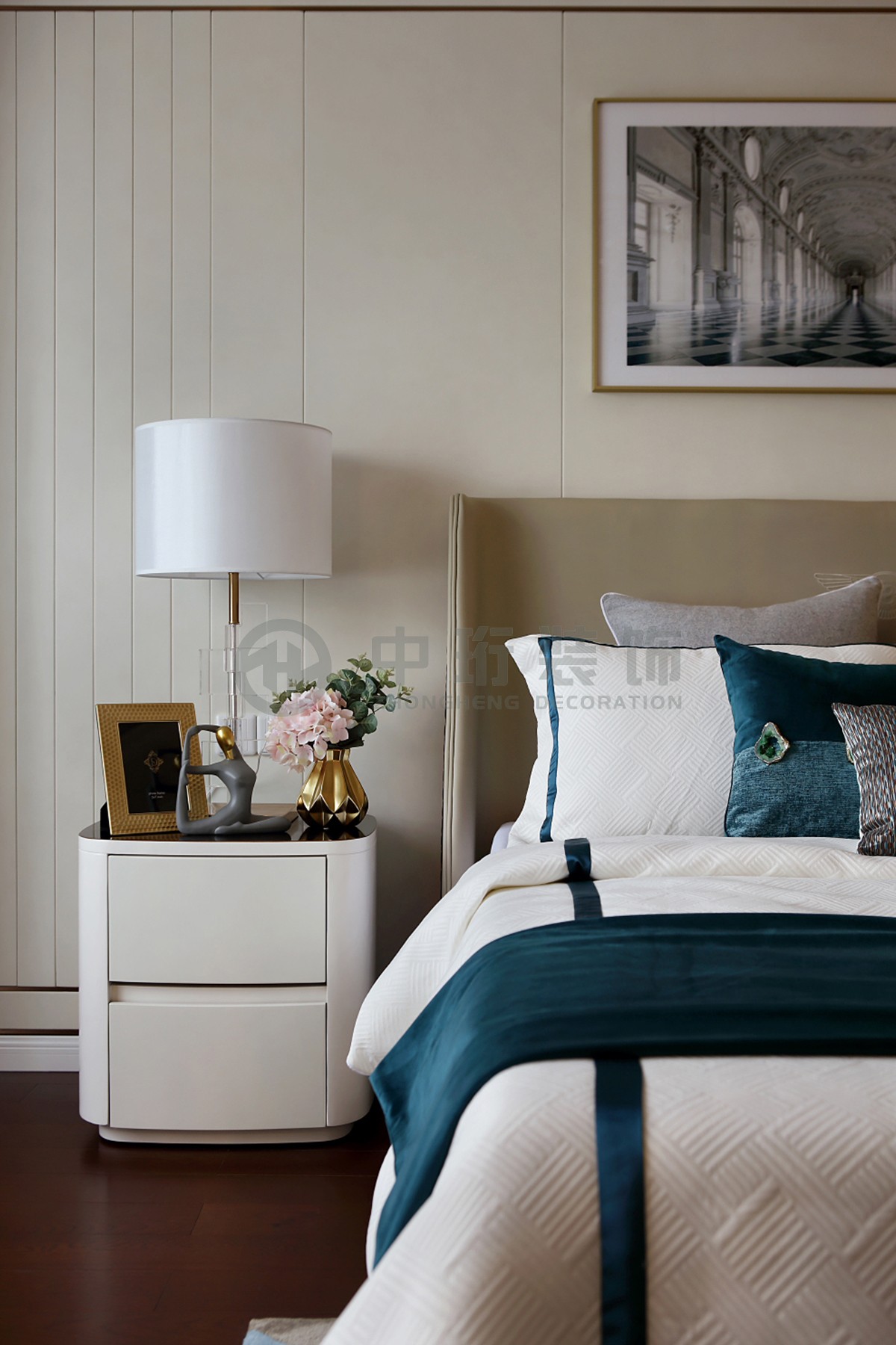 1594176705338065.jpg 32.jpg