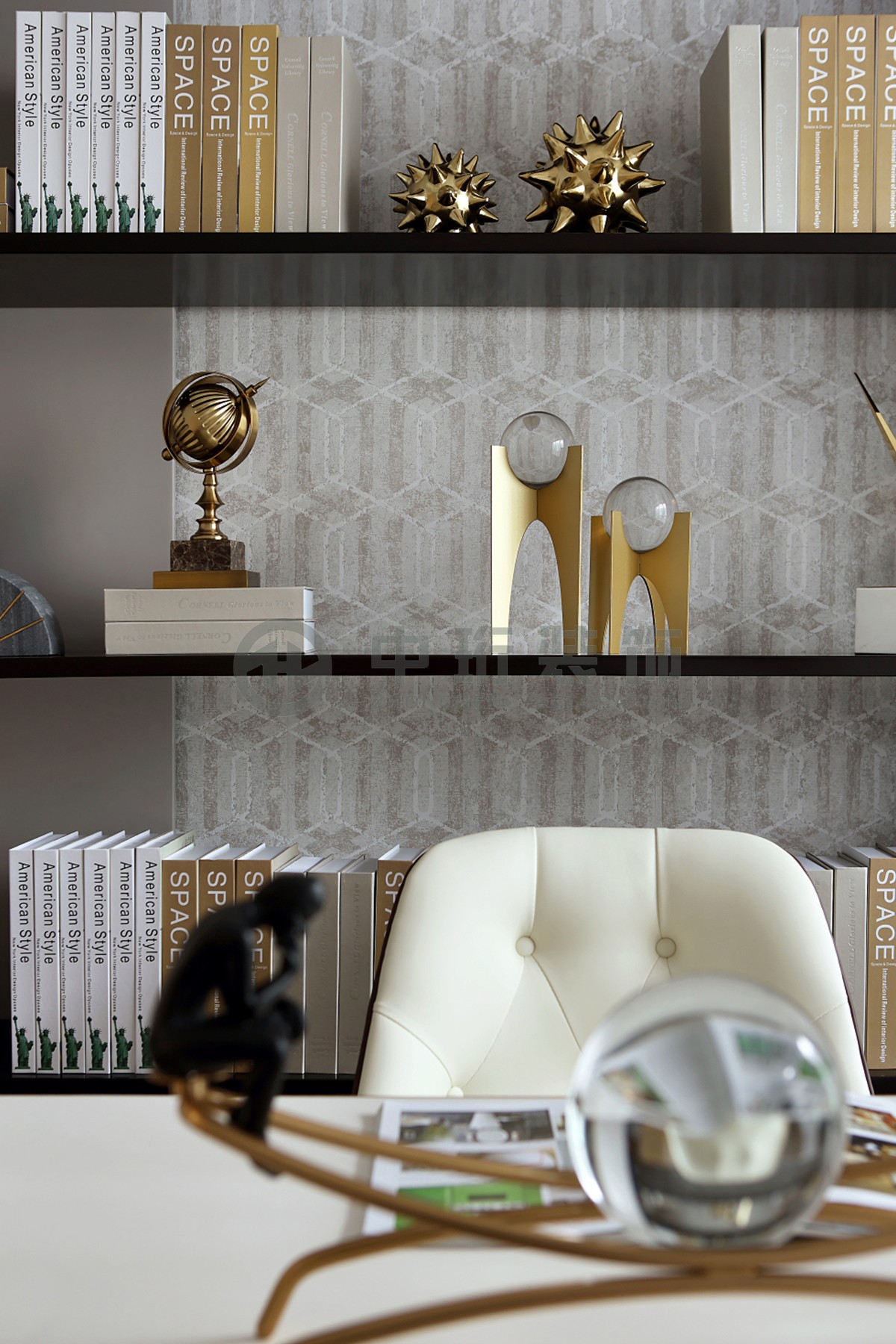 1594176823219953.jpg 36.jpg