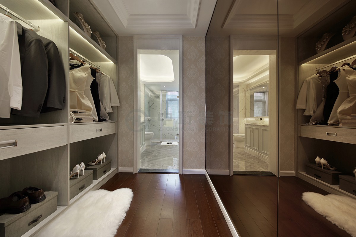 1594176852491835.jpg 35.jpg