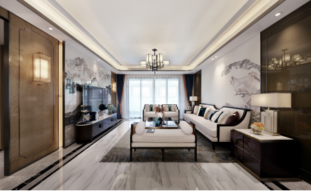 1594283190309961.png 中珩7.2.1.2.png