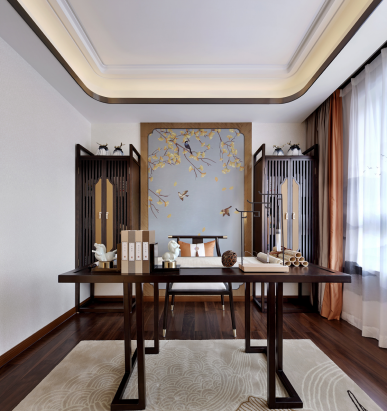 1594283206496454.png 中珩7.2.1.3.png