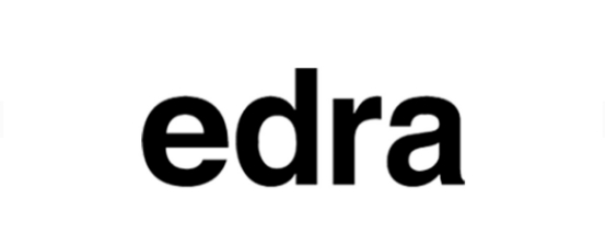 1594370229689755.jpg 中珩7.2.3.1.jpg
