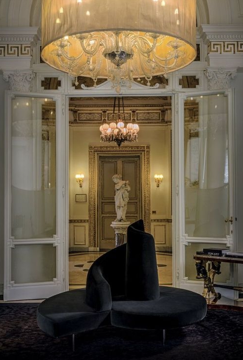 1594371098939409.jpg 中珩7.2.3.16.jpg