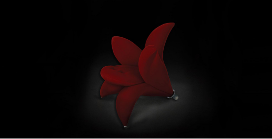 1594371164266272.png 中珩7.2.3.18.png