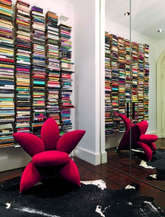 1594371230307010.jpg 中珩7.2.3.21.jpg