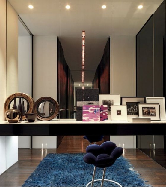 1594371338871222.jpg 中珩7.2.3.27.jpg