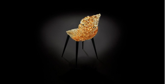 1594371376942667.png 中珩7.2.3.28.png