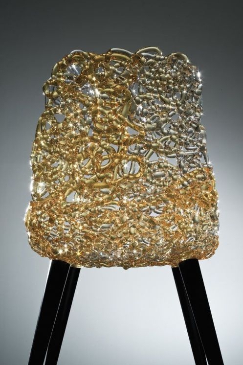 1594371396612821.jpg 中珩7.2.3.30.jpg