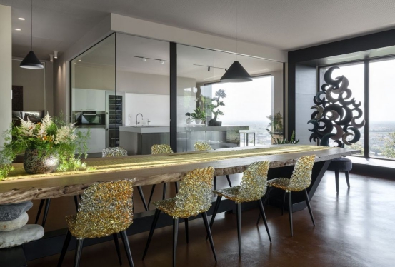 1594371406904995.jpg 中珩7.2.3.31.jpg