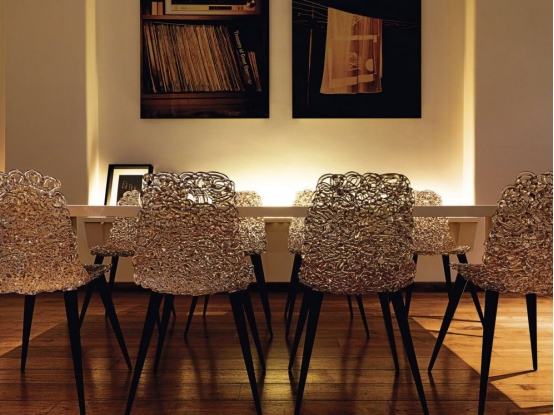 1594371415444427.jpg 中珩7.2.3.32.jpg