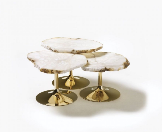 1594371435866439.jpg 中珩7.2.3.33.jpg