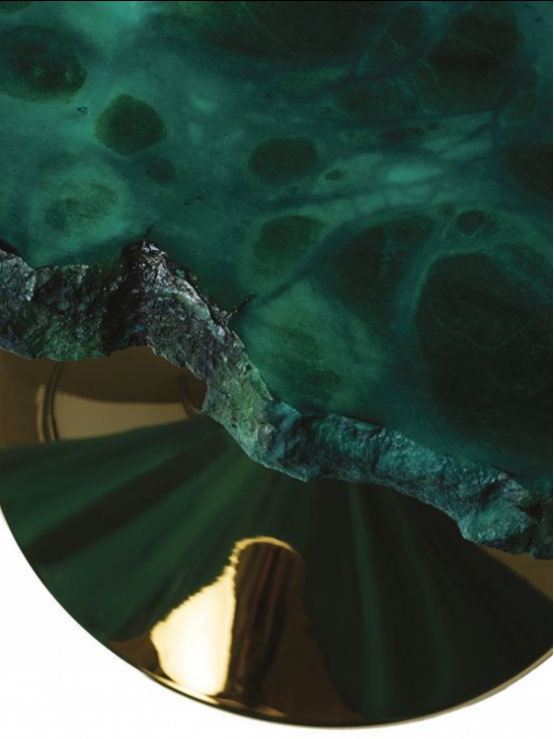 1594371444198841.jpg 中珩7.2.3.34.jpg