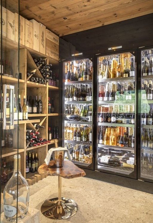 1594371500228031.jpg 中珩7.2.3.37.jpg