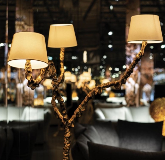 1594371555260360.jpg 中珩7.2.3.40.jpg