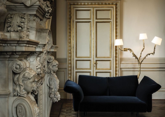 1594371564950104.jpg 中珩7.2.3.41.jpg