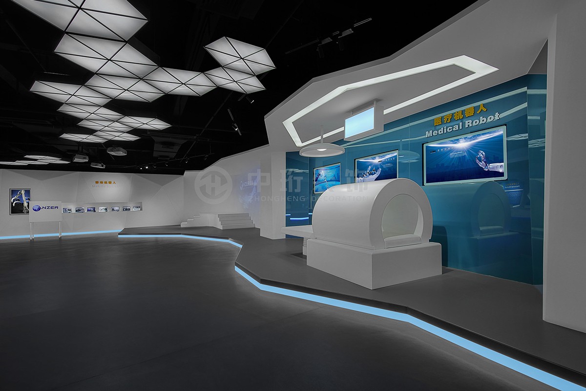 1594433708697601.jpg 55.jpg