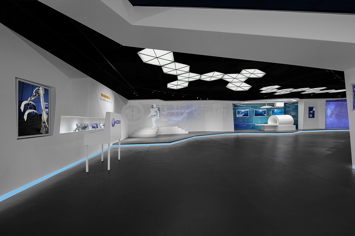 1594433761307341.jpg 66.jpg