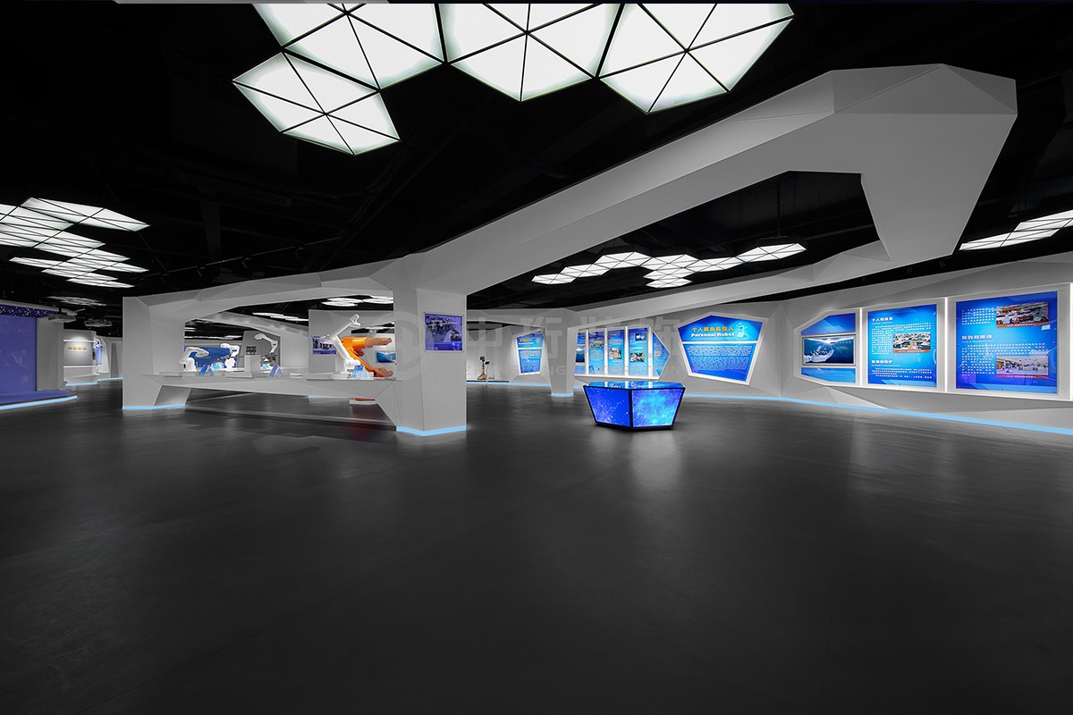 1594433786154457.jpg 77.jpg