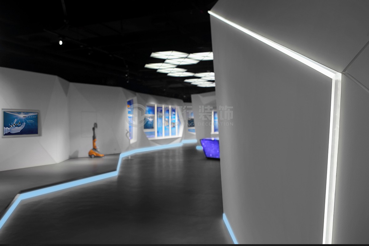 1594433798457670.jpg 88.jpg